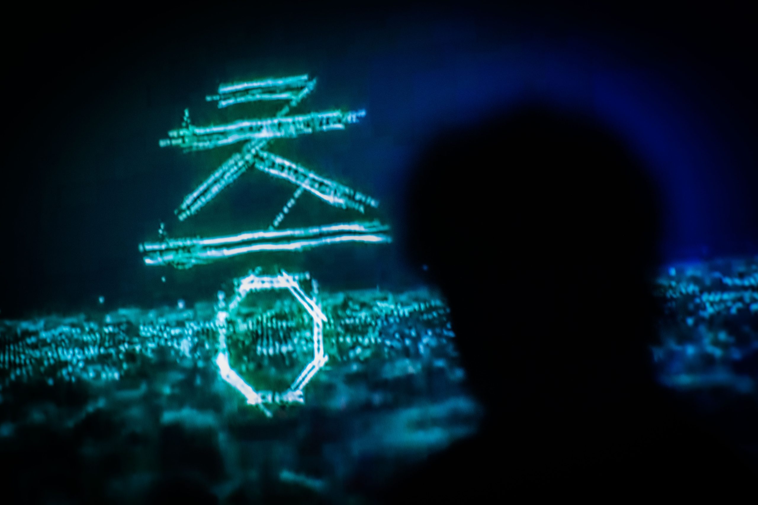 2021 층 리딩 현장